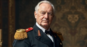 Politische Rahmenbedingungen für den Tourismus (9/10)