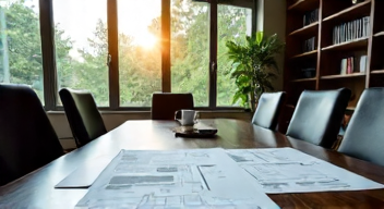 Politische Rahmenbedingungen für die Immobilienverrentung (9/10)