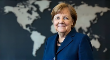 Politische Rahmenbedingungen für die Entwicklung (7/10)