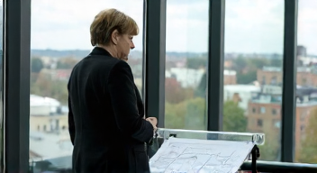 Politische Rahmenbedingungen für die Logistik (7/10)