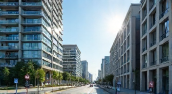 Politische Rahmenbedingungen für Immobilien (8/10)