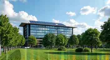 Politische Rahmenbedingungen für nachhaltige Energie (8/10)