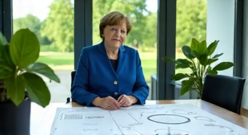 Politische Rahmenbedingungen für nachhaltiges Bauen (9/10)