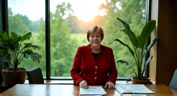 Politische Rahmenbedingungen für nachhaltiges Bauen (8/10)