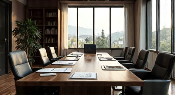 Politische Rahmenbedingungen für regionale Entwicklungen (9/10)