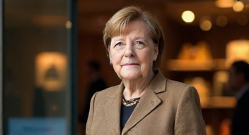 Politische Rahmenbedingungen im Einzelhandel