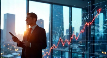 Politische Rahmenbedingungen im Immobiliensektor (9/10)