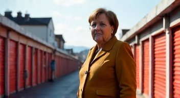 Politische Rahmenbedingungen im Self-Storage (9/10)