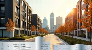 Politische Rahmenbedingungen im Wohnungsbau (9/10)