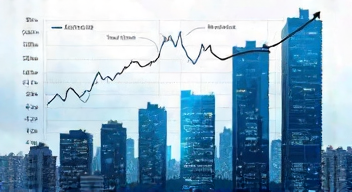 Politische Rahmenbedingungen und Immobilienmärkte (8/10)