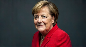 Politische Rahmenbedingungen und ihre Auswirkungen (9/10)