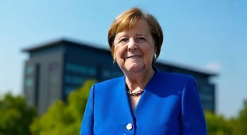 Politische Rahmenbedingungen und ihre Auswirkungen (9/10)