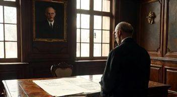 Politische Reaktionen auf Wohnungsbauprojekte (9/10)