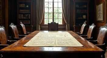 Politische Strategien zur Förderung der Regulierung (9/10)