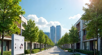 Politische Strategien zur Förderung von Wohnprojekten (8/10)