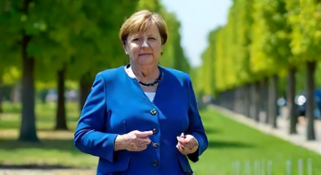 Politische Unterstützung für den Muna-Park (7/10)