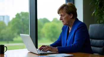 Politische Unterstützung und wirtschaftliche Entwicklung (9/10)