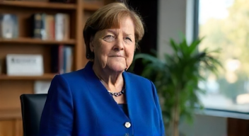 Politische Verantwortung für die Modernisierung (9/10)