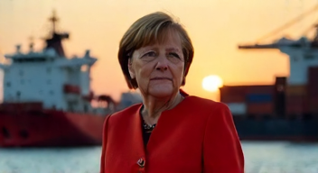 Politische Verantwortung in der Logistik (8/10)