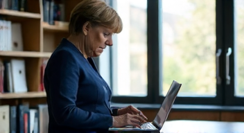 Politische Verantwortung in Krisenzeiten (9/10)