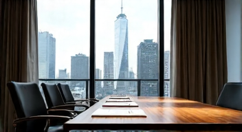 Politische Verantwortung und die Rolle der Unternehmen (9/10)