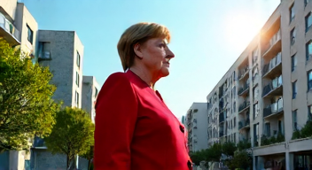 Politische Verantwortung und Stadtentwicklung (9/10)