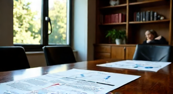 Politischer Rahmen für wirtschaftliche Entwicklungen (9/10)