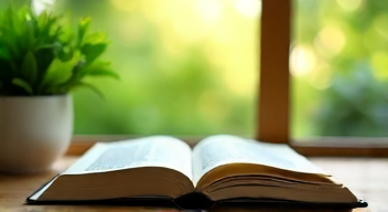 Prävention und Effizienz als Lösungsansätze (5/10)