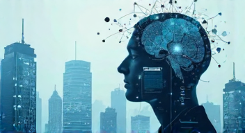 Psyche der Investoren: Vertrauen und Risiko (7/10)