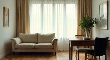 Psyche der Mieter und deren Bindung (7/10)