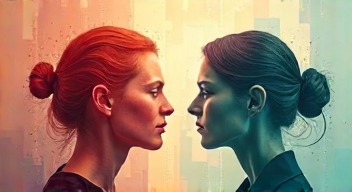 Psyche der Mitarbeiter verstehen (7/10)