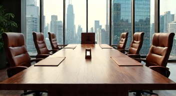 Psyche und Entscheidungsfindung in Unternehmen (6/10)