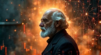 Psyche und Investitionsverhalten