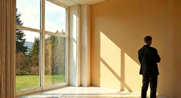 Psyche und Raum (6/10)