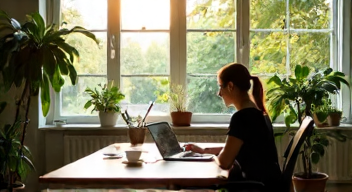 Psychische Gesundheit am Arbeitsplatz (7/10)