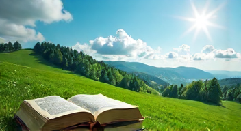 Psychische Gesundheit und die Wahrnehmung von Gesundheitsdiensten