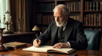 Psychoanalyse und Kaufverhalten