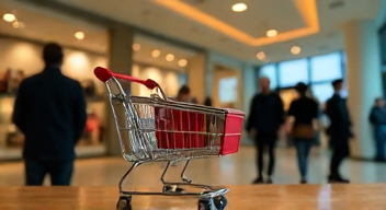 Psychoanalytische Perspektiven auf Konsumverhalten (7/10)