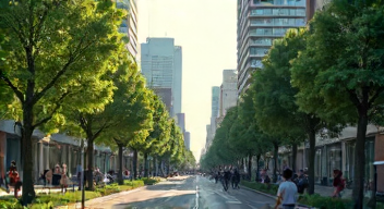 Psychoanalytische Perspektiven auf Stadtentwicklung (7/10)