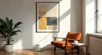 Psychoanalytische Perspektiven auf das Wohnen (7/10)