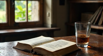 Psychoanalytische Perspektiven auf den Markt (7/10)