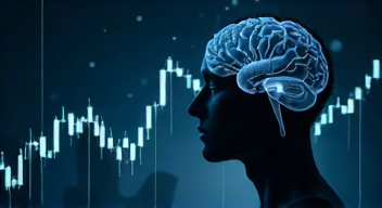 Psychologie der Anleger im Kryptomarkt (5/10)