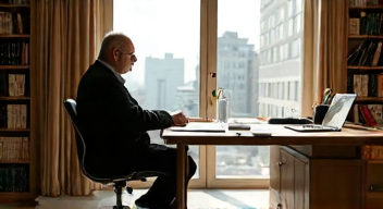 Psychologie der Anlegerentscheidungen (6/10)