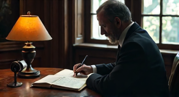 Psychologie der Investoren (7/10)