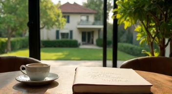 Psychologie der Käufer im Immobilienmarkt (7/10)