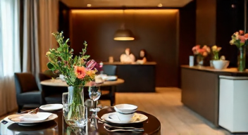 Psychologie des Gästeerlebnisses in der Hospitality (7/10)