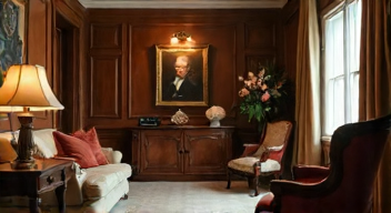 Psychologie des Reisens: Einfluss auf die Gästeerfahrung (8/10)