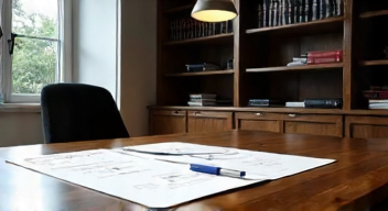 Psychologie und Entscheidungsfindung im Finanzsektor (7/10)