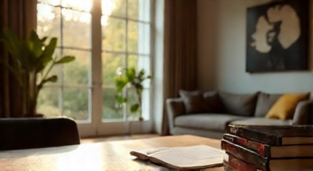 Psychologische Aspekte beim Immobilienkauf (7/10)