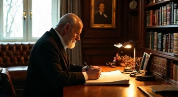 Psychologische Aspekte der Berufsausübung (7/10)